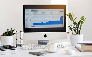 Baccarat-米乐下载：开启极简、智能、可信赖的应用下载新纪元