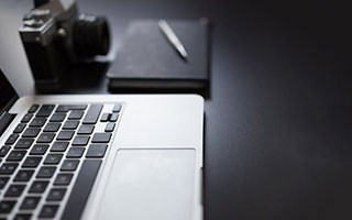 Baccarat-米乐下载：开启极简、智能、可信赖的应用下载新纪元