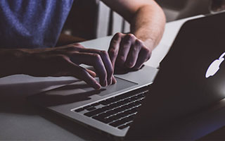 Baccarat-米乐下载：开启极简、智能、可信赖的应用下载新纪元