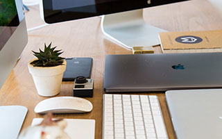 Baccarat-九游APP下载：开启属于你的游戏新世界