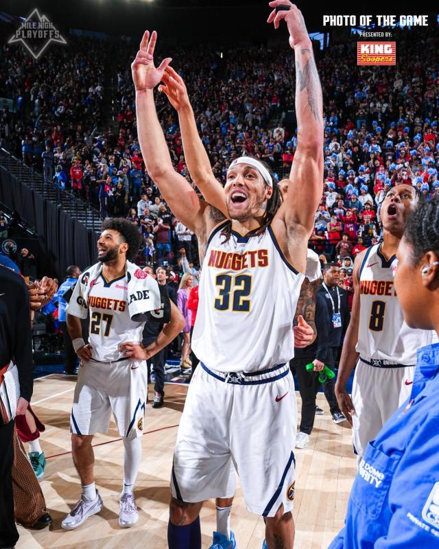 1745717539341070355.jpg GpgN-lDbEAEKY_C.jpg