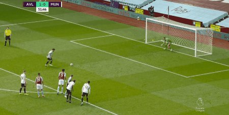 1620569968425053923.gif villa mu 3.gif